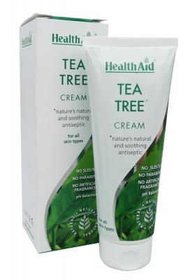 Skin Moisturiser,Skin Moisturiser and restorer