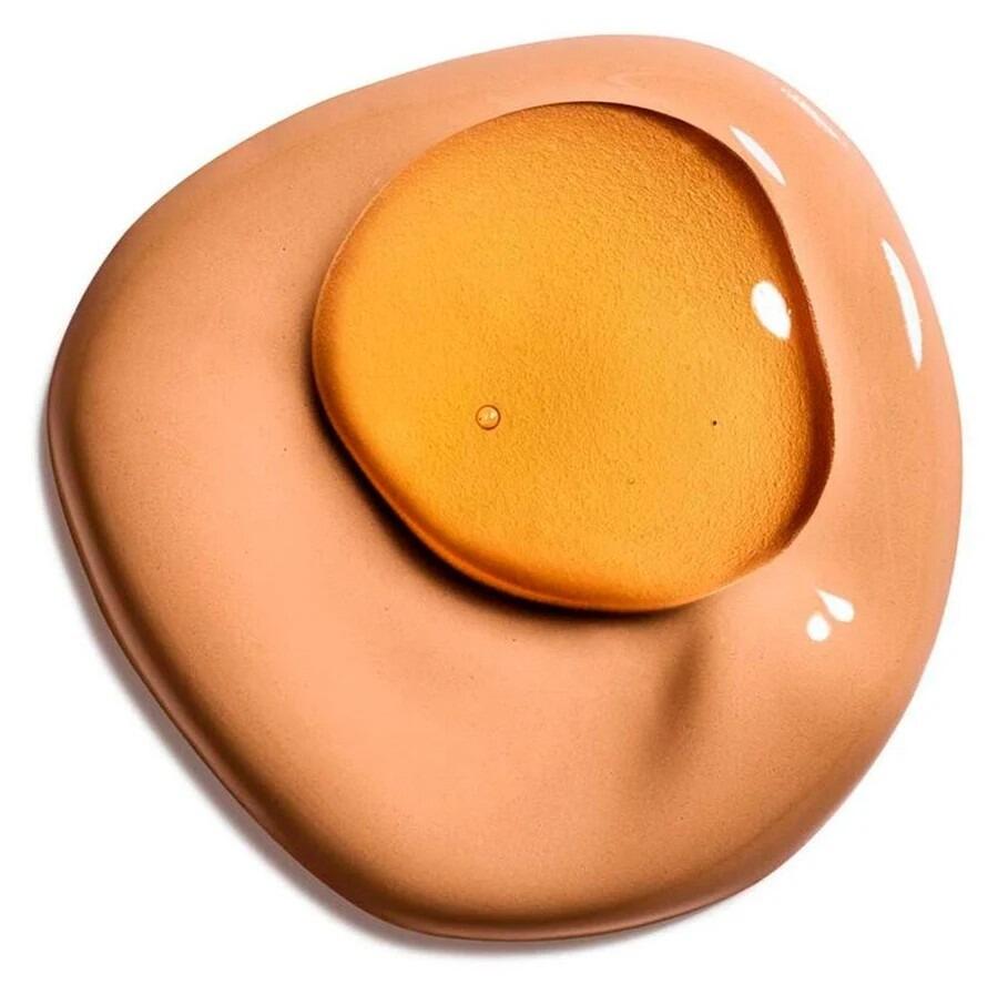 Clarins Double Serum Foundation Youthful Radiance - Medium Shades