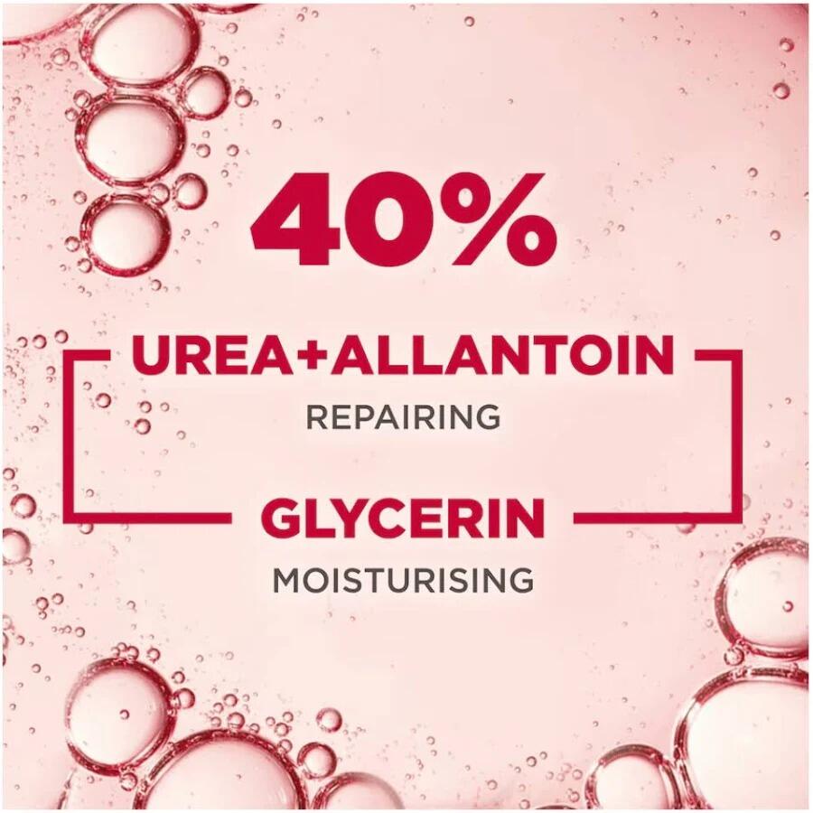 Mixa Urea CICA Cream