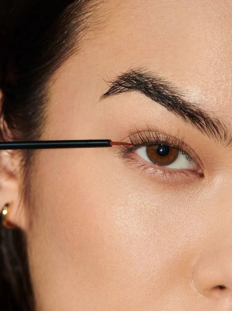 UKLASH Eyelash Growth Serum