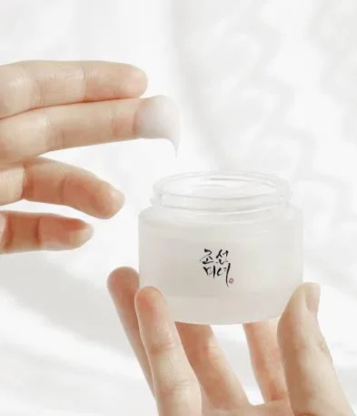 Beauty of Joseon Dynasty Cream