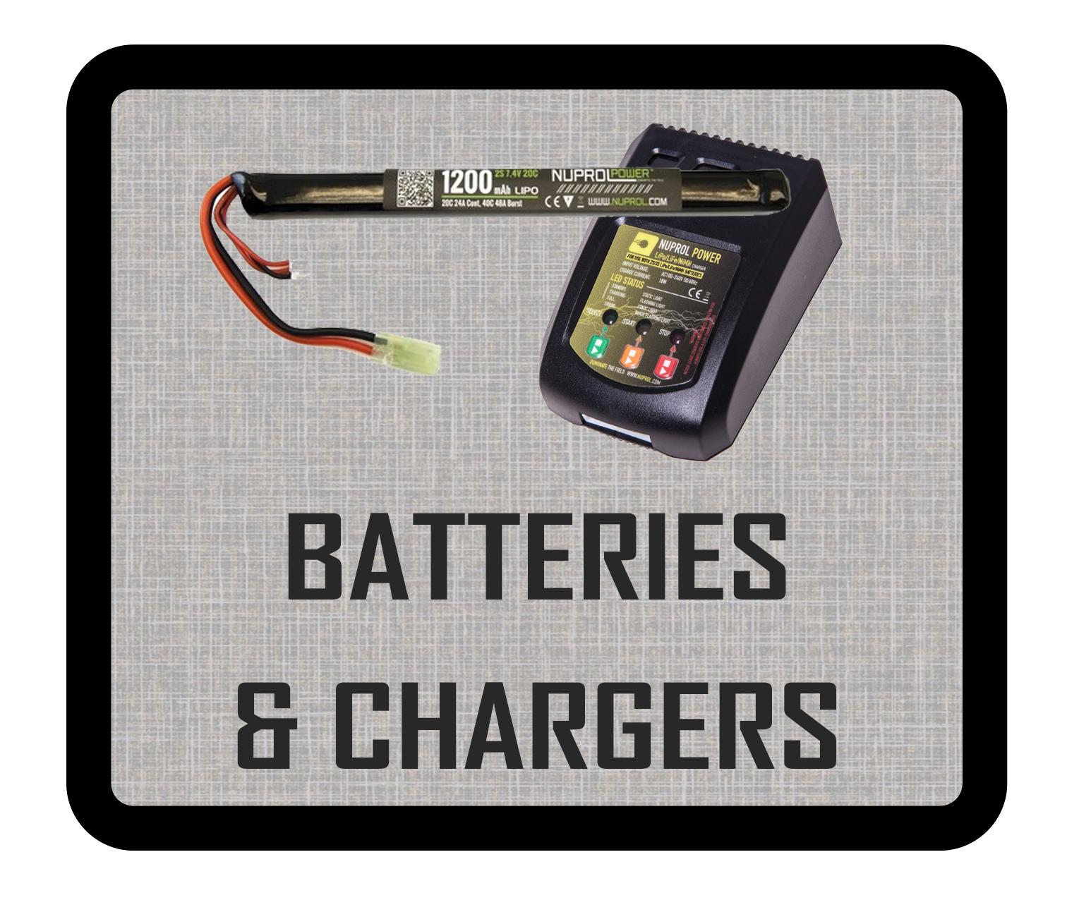 autozone battery core charge