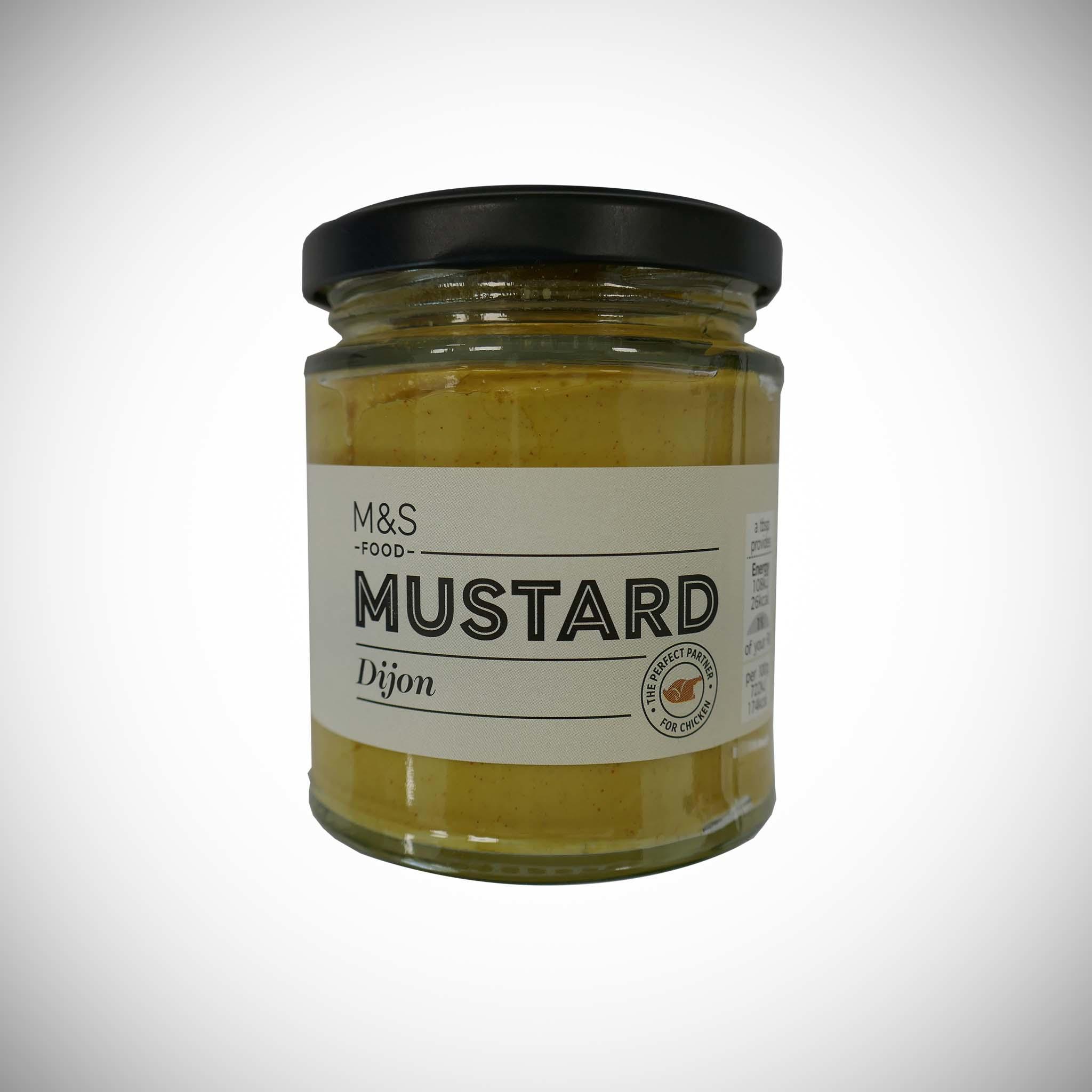 dijon-mustard-recipe-how-to-make-it-taste-of-home