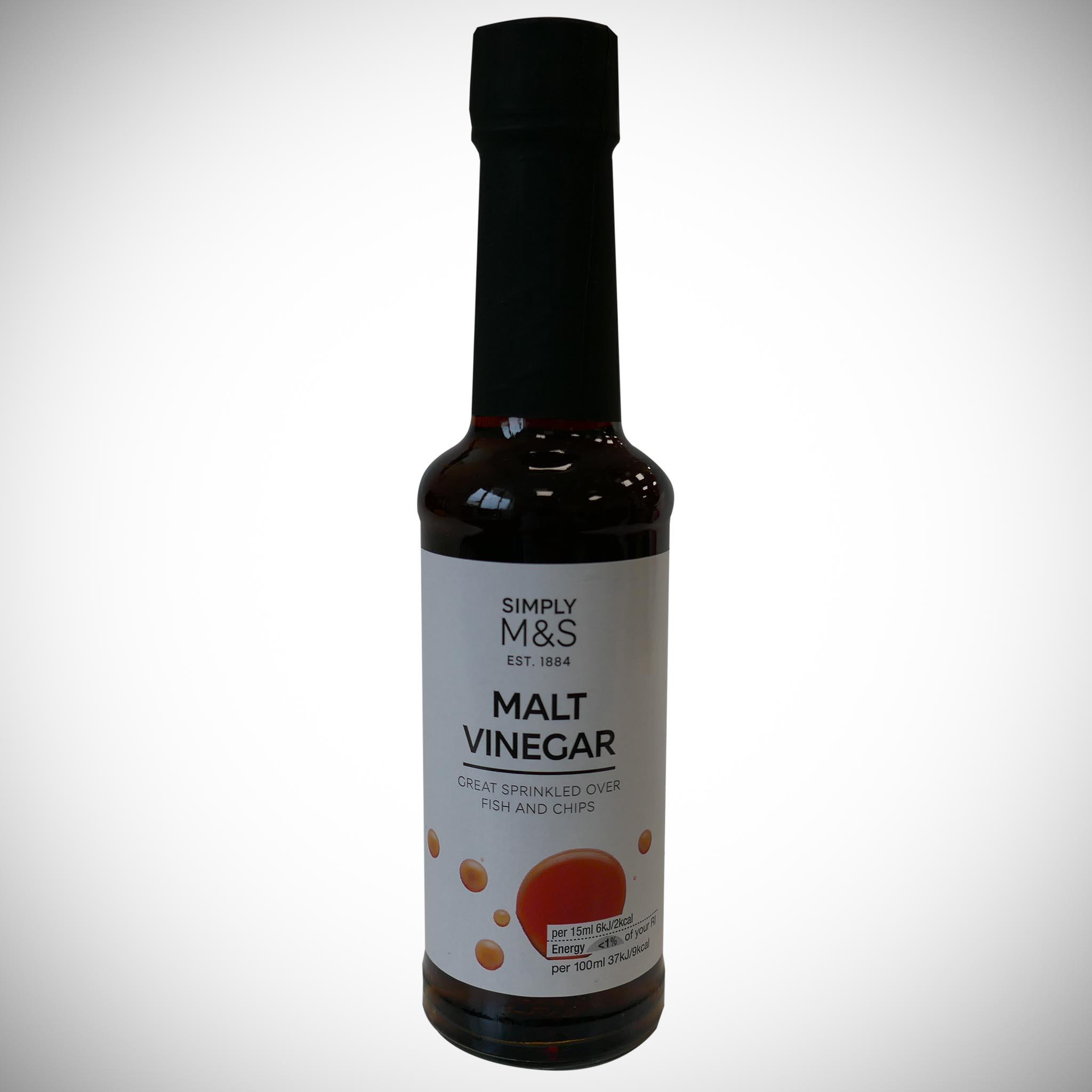 malt-vinegar-284ml