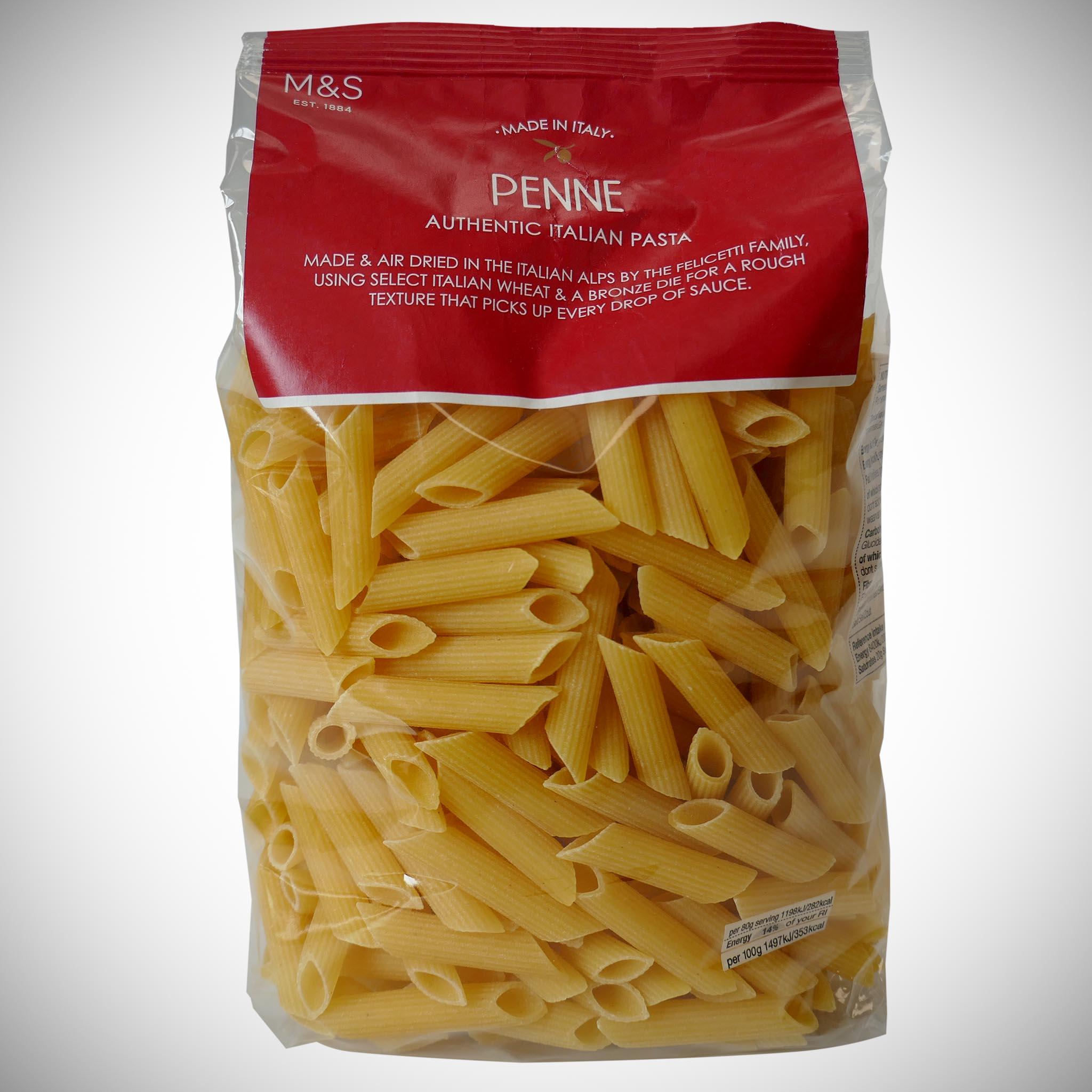 italian-penne-pasta-500g