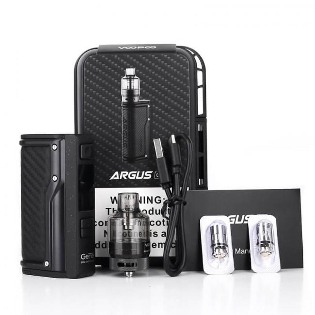 Voopoo_Argus_GT_Kit_3
