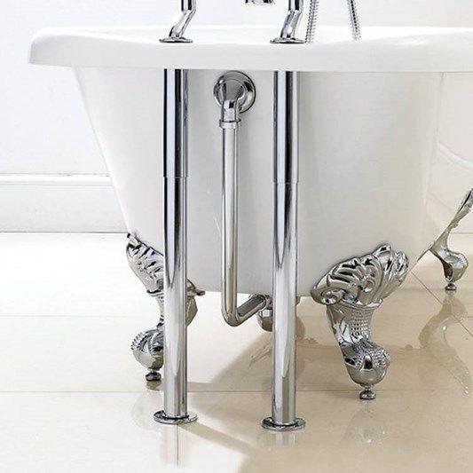 Bathroom Accessory Sets