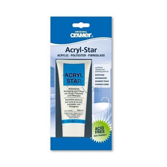Surface Cleaners