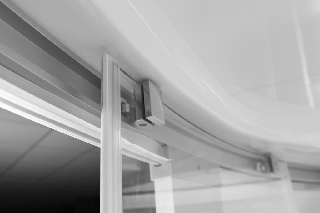 How Does a Steam Shower Work, and is it Worth it? Your Questions Answered