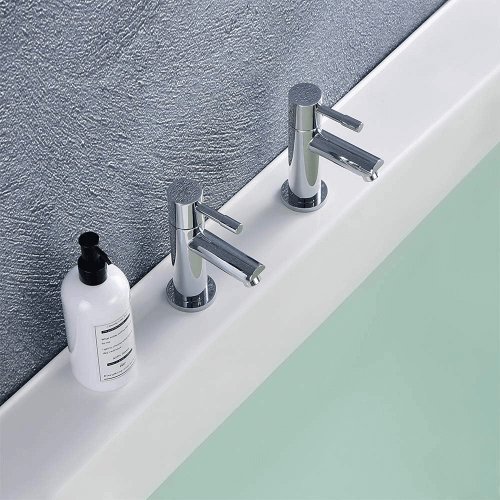 Bath Taps