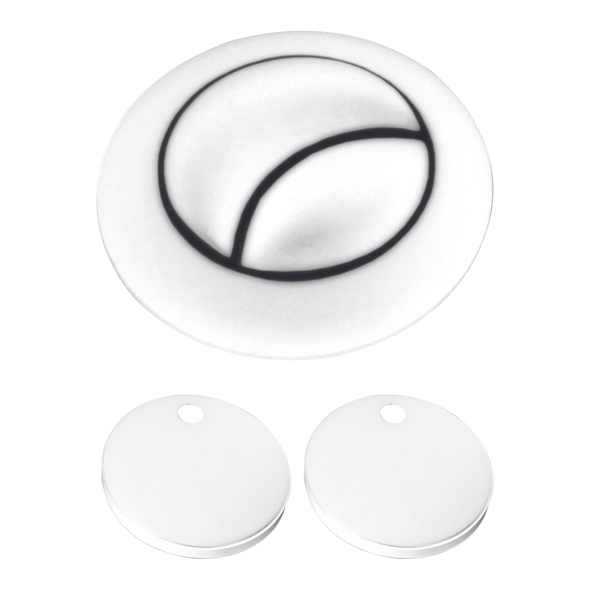WHITE-COVER&BUTTON.jpg