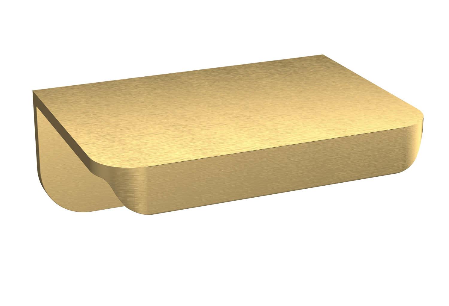Bathroom Furniture Accessories and Extras