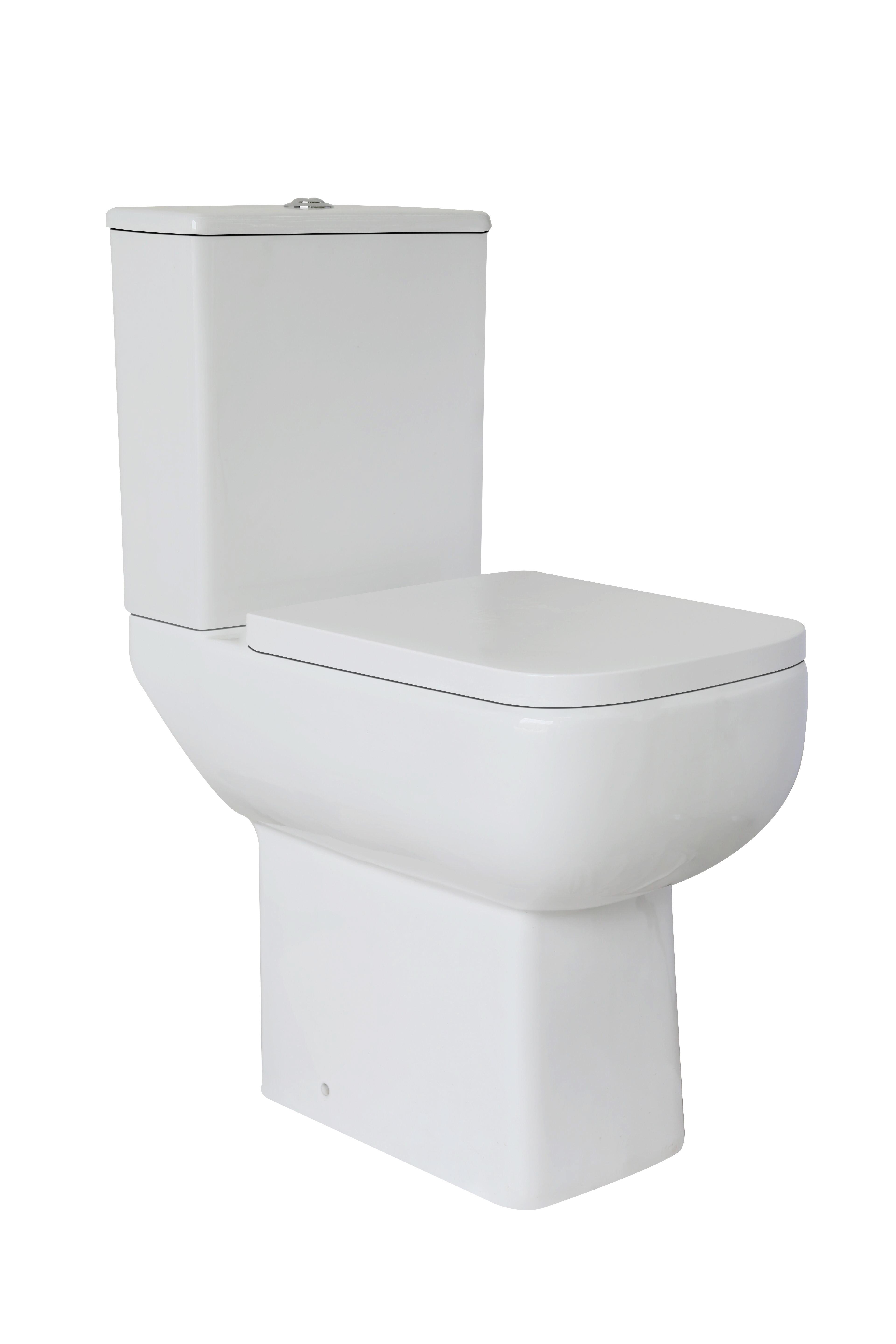CHOICES-COMFORT-PAN-SEAT_1