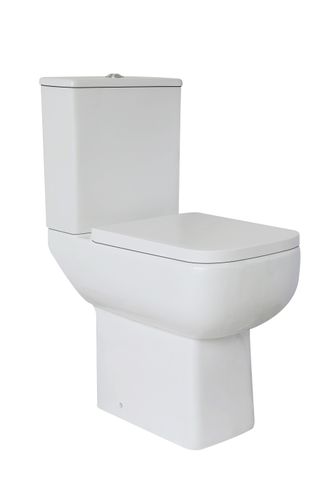 CHOICES-COMFORT-PAN-SEAT_1