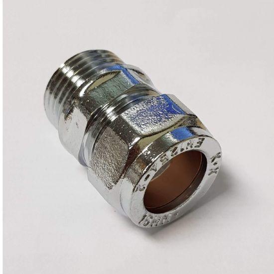 Plumbing Supplies