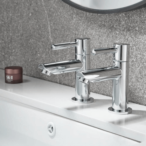 Basin Taps