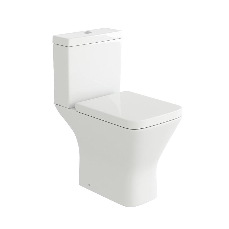 PORTO-COMFORT-PAN+SEAT_1