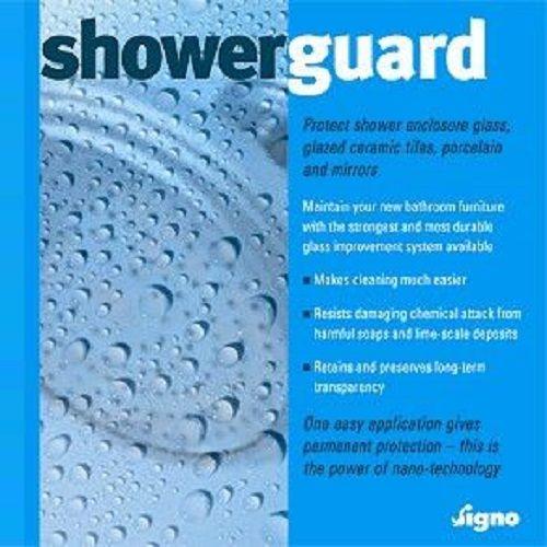 Bathroom Accessories