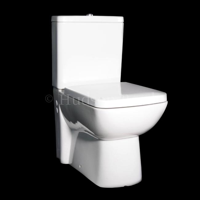 How To Repair A Toilet