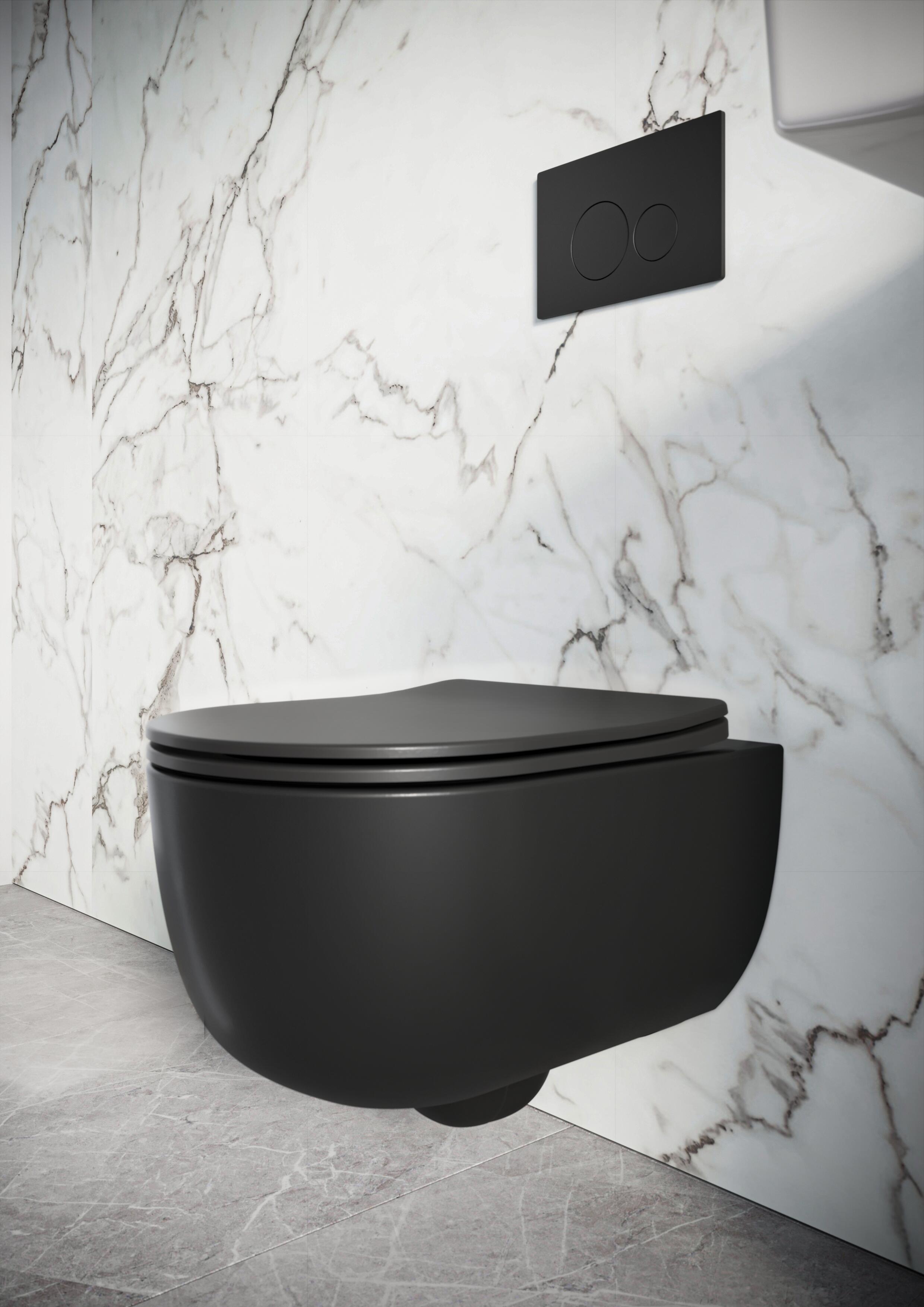 WH-RD-BLK_INSITU_002