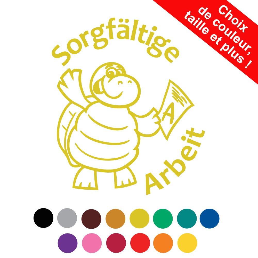 Tampons Auto-Encreurs | Sorgfältige Arbeit Tampons Encreurs Allemands Auto-encreur Options de Personnalisation
