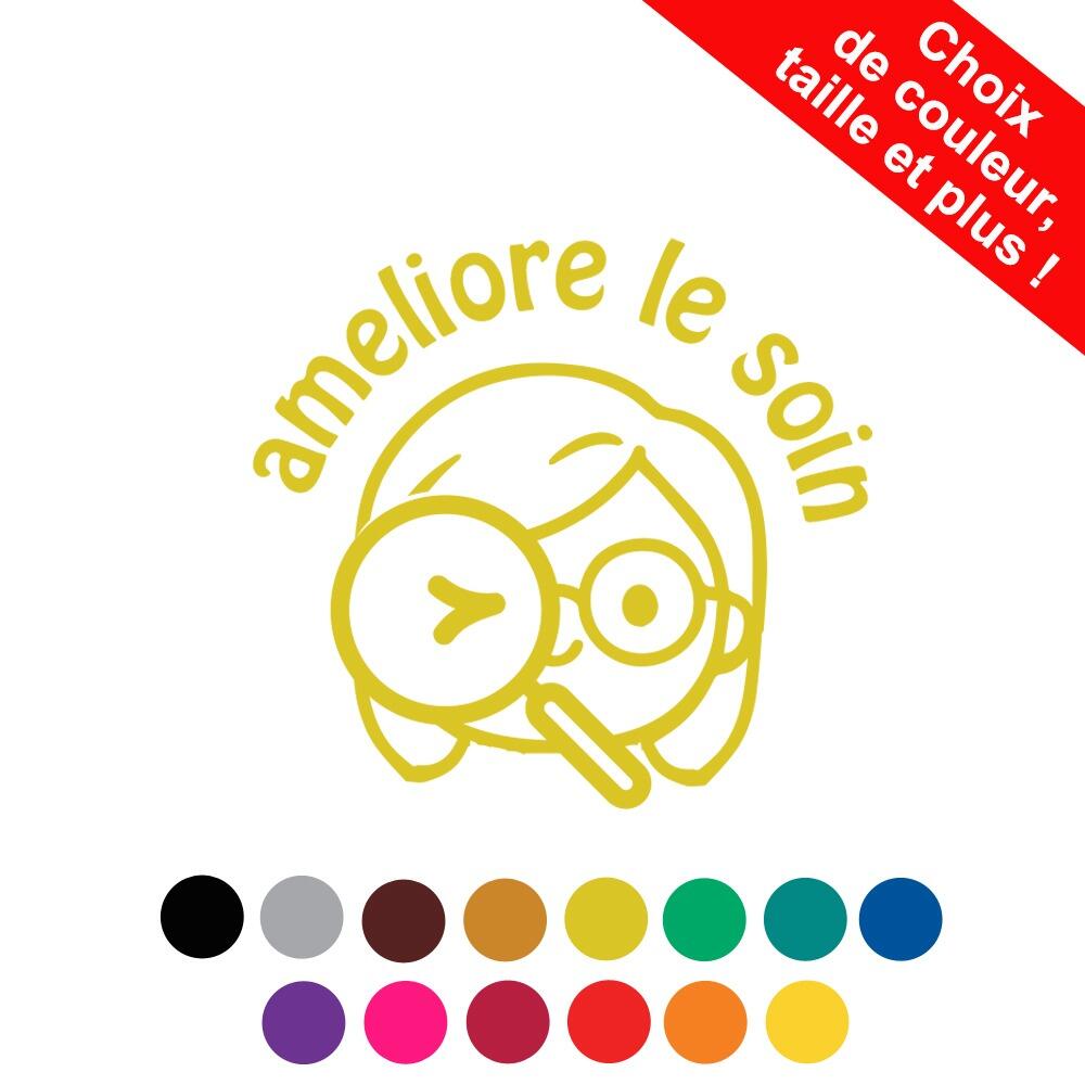 Tampon Enseignant | ameliore le soin Tampon Encreur Personnalisé de en_route_vers_le_savoir