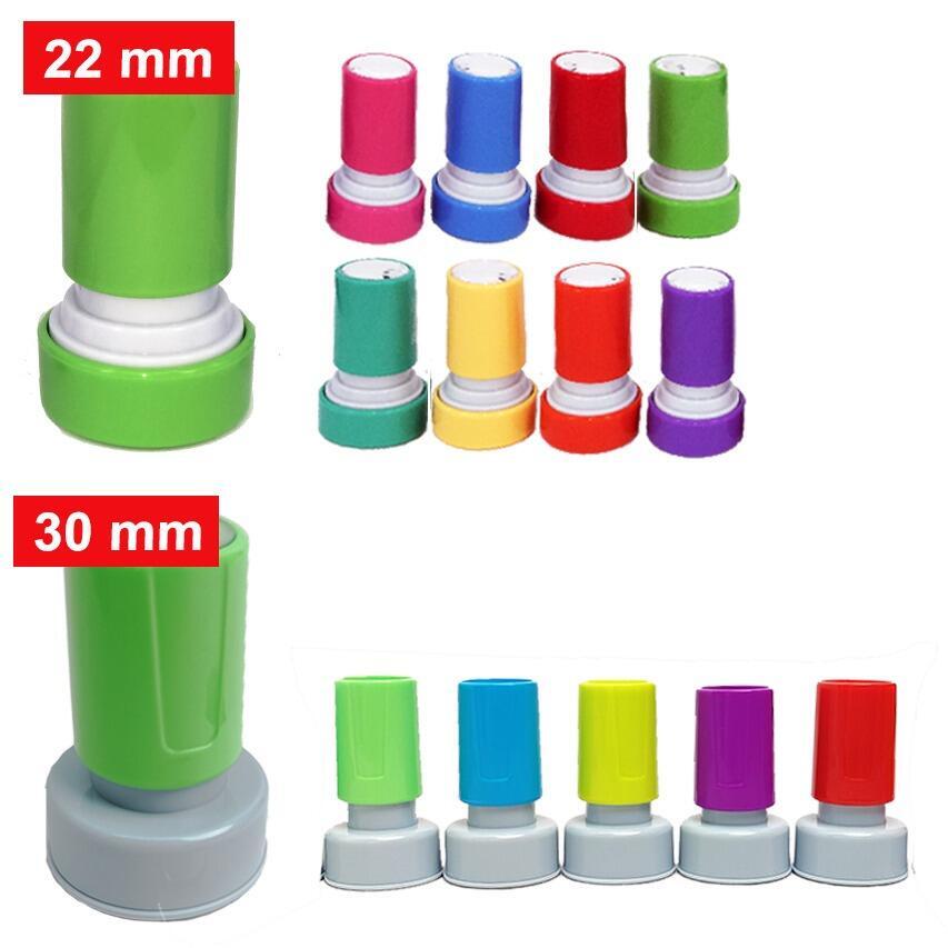 Tampons Pédagogique | Tampons Auto-encreurs Enseignants | Fournitures Scolaires