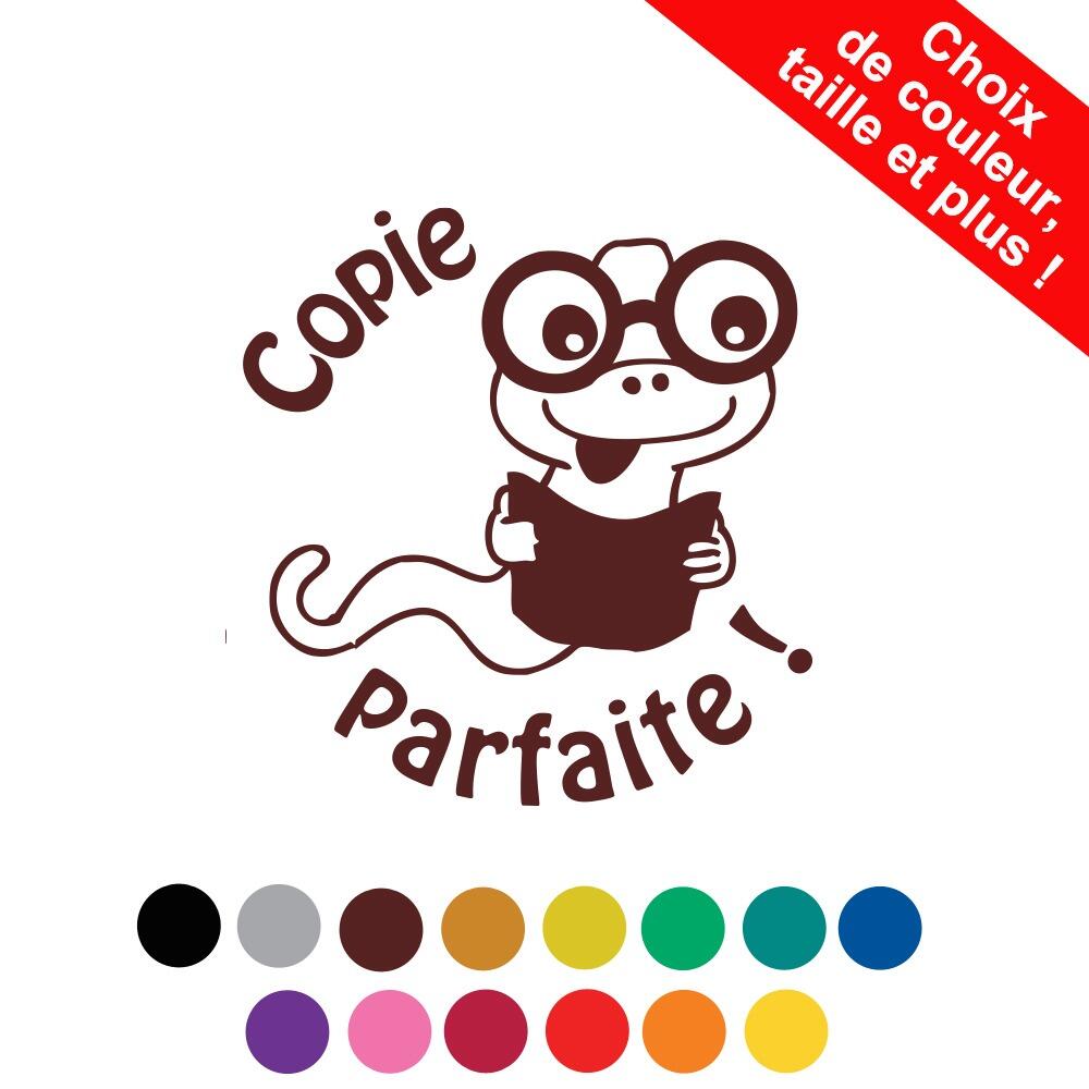 Tampons Encreurs Personnalisés | Copie parfaite Tampon Auto-Encreur Enseignants à Personnaliser
