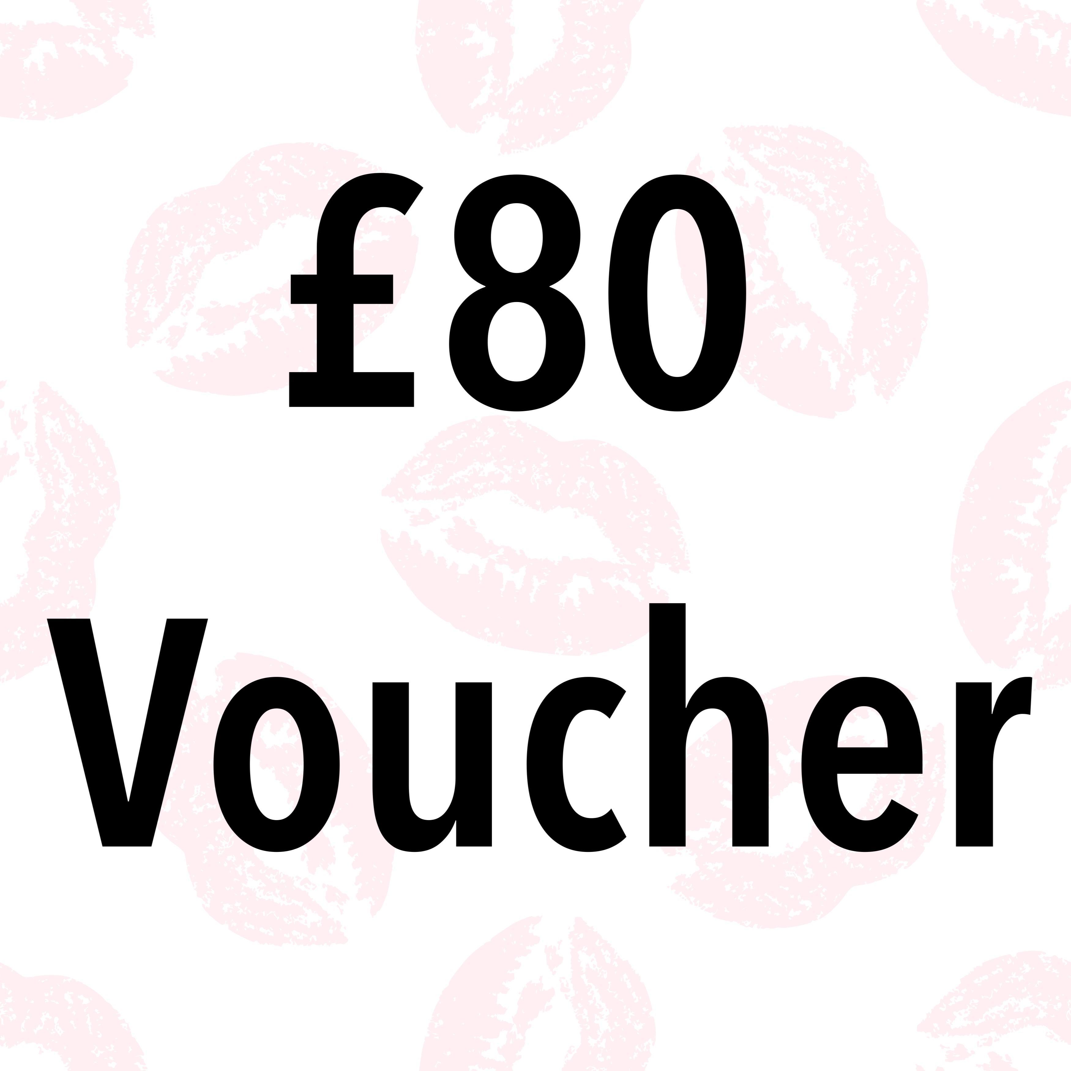 £80 Elite Aesthetics Model Treatment Voucher