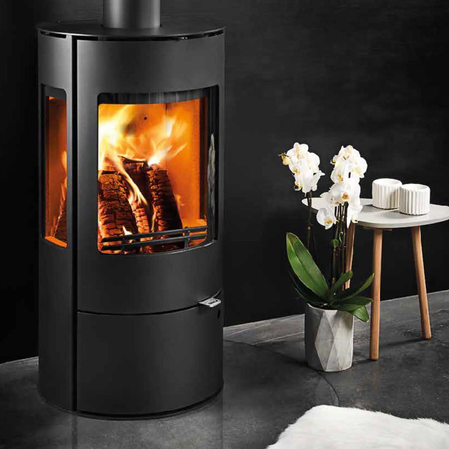 ECO DESIGN 2022 Eco 2022 Stoves Explained