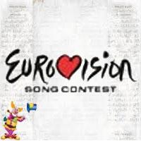 Eurovision Song Contest Costume Ideas
