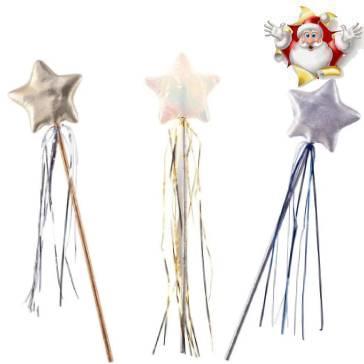 Christmas Spirits and fairies fancy dress costume accessories available here at Karnival Costumes online Christmas party shop