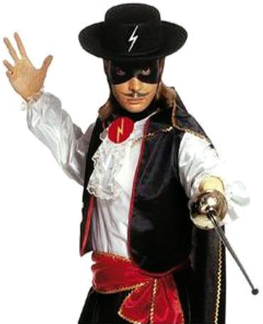 Musketeer Costume Sword by Widmann 6765Z available at Karnival Costumes
