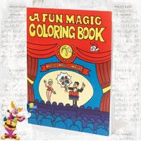 Secrets to Performing Magic Tricks