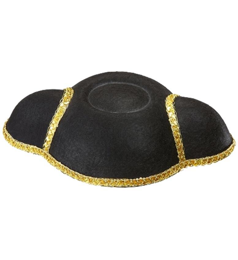 Toreador Hat and Spanish Hats by 