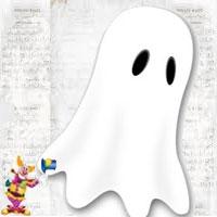 Plenty of Ghoulish Entertaining Tips for Halloween