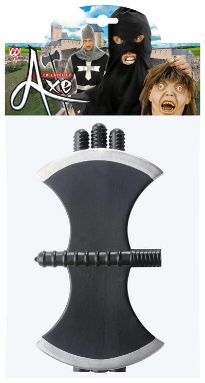 Executioner's Axe - 105cm long