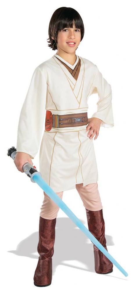 Obi-Wan Kenobi Costume - Star Wars Costumes