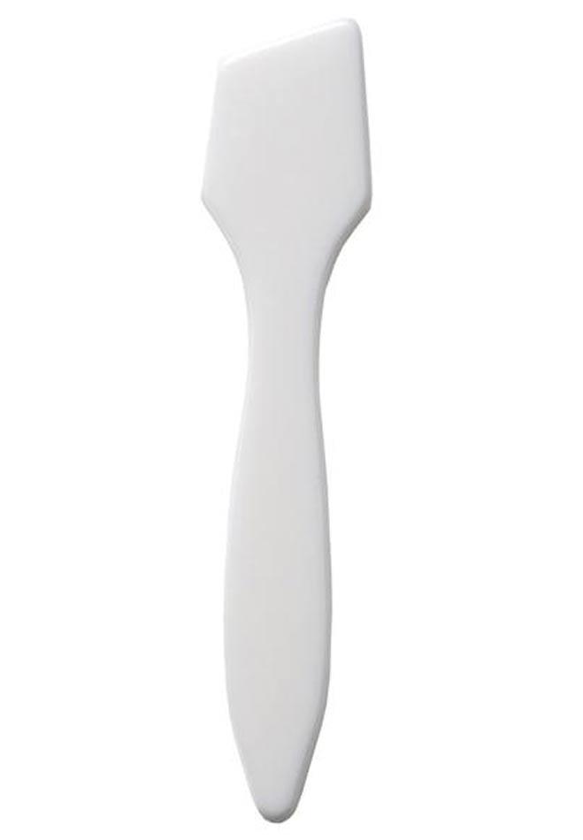 Snazaroo Spatula for Special Effects Wax 1198130 available here at Karnival Costumes online party shop