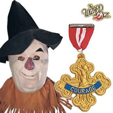 Wizard of Oz fancy dress costume accessories for adults and larger children, available here at Karnival Costumes online party shop