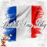 Bastille Day – Celebrate the way the French Do!