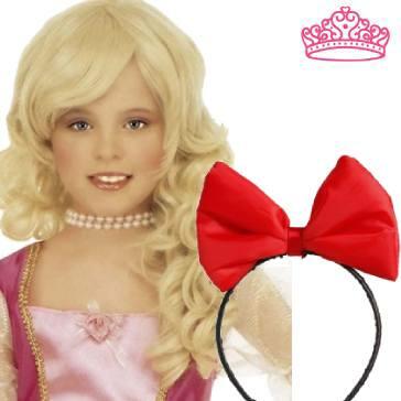 Children's Fairy and Princess fancy dress costume accessories. Great selection for dress-up events and parties all available here at Karnival Costumes online party shop