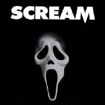 Ghost Face and Scream slasher movie costumes, accessories and horror masks. Great selection available here at Karnival Costumes online party shop