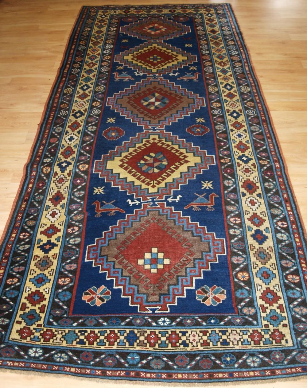 Patterned Carpet: The DOs & DONTs - The Carpet Workroom