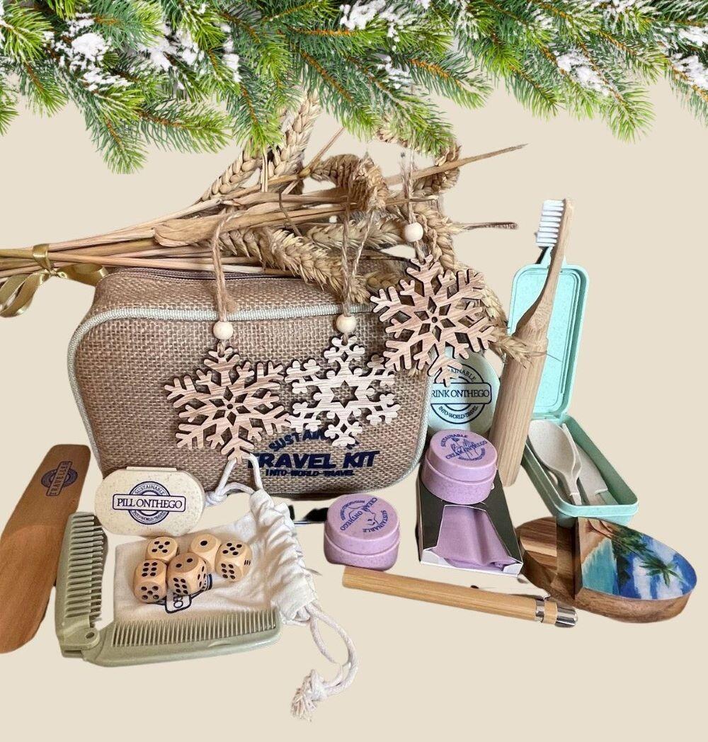 Did you prepared a gift for Easter, Christmas, St.Valentines