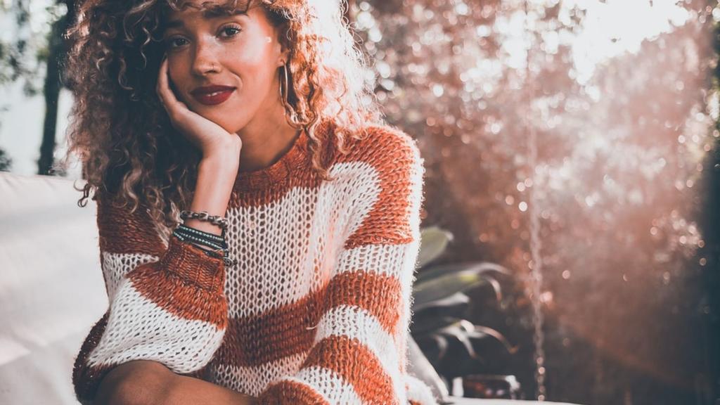 5 Cool Bracelet Ideas For Women