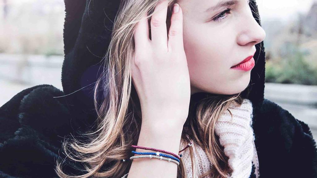 How to Find Sustainable Jewellery: 5 Things to Look Out For