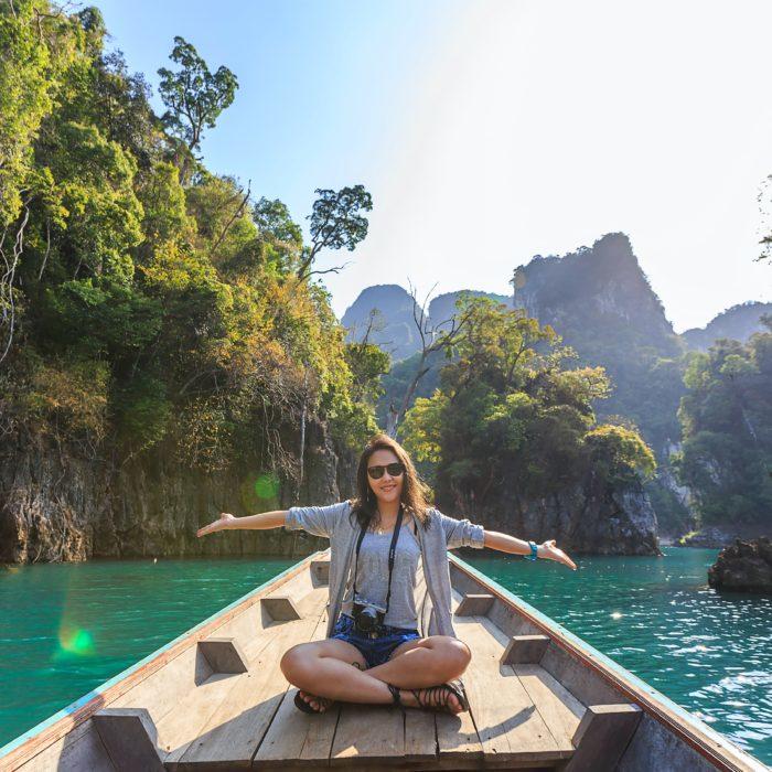 5 Ways Downtime Is Extremely Beneficial To Health