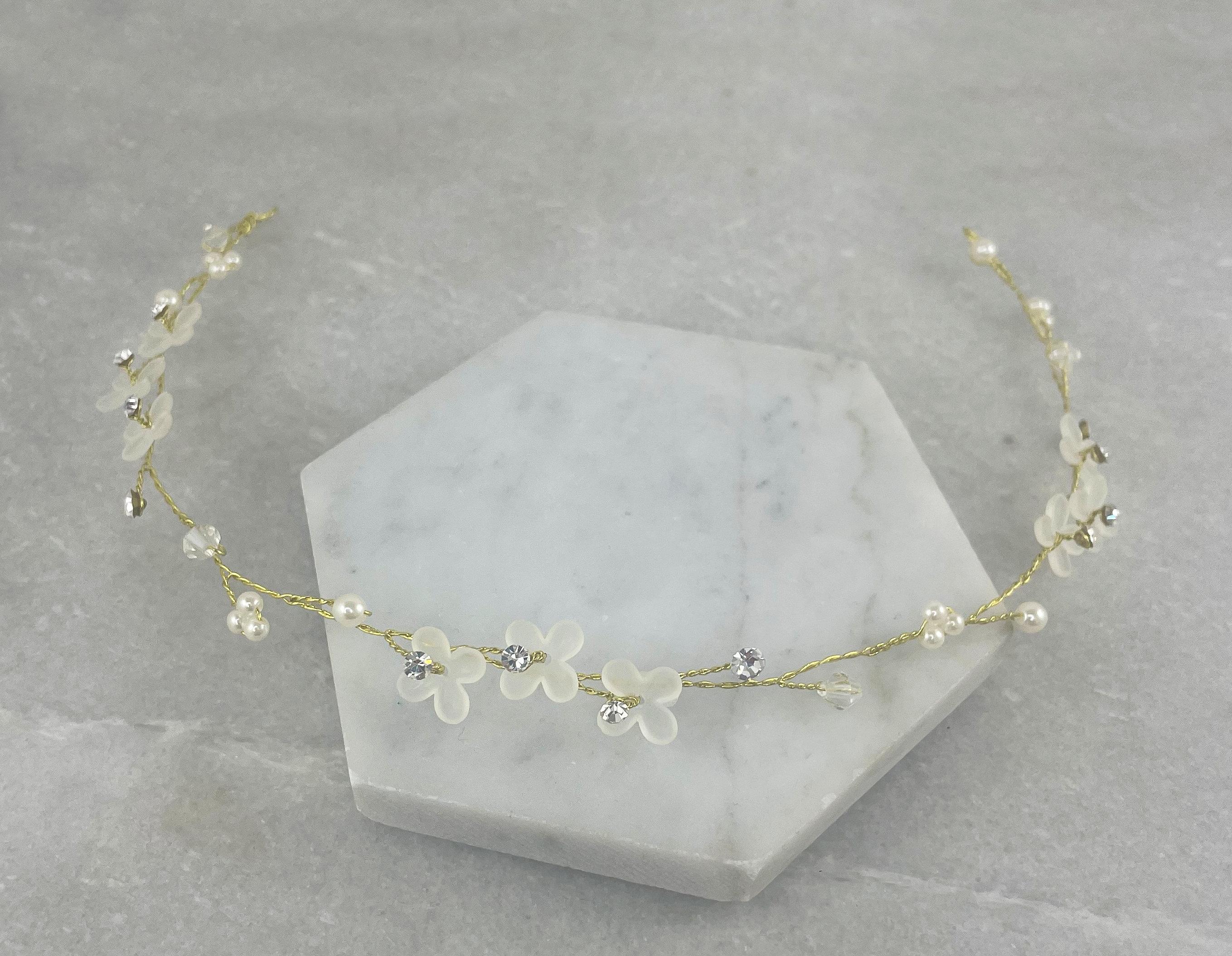 Christening Jewellery Childrens