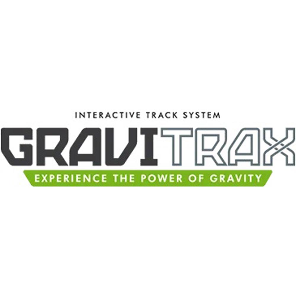 Ravensburger Gravitrax